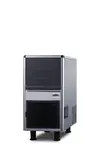 Summit Commercial BIM55BU
