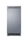 Summit Commercial BIM63OSADA