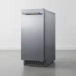 Summit Commercial BIM68OSGDR