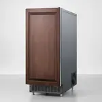 Summit Commercial BIM68OSGDRIF