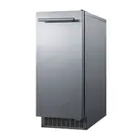 Summit Commercial BIM68OSPUMP