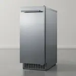 Summit Commercial BIM68OSPUMP