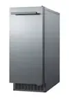 Summit Commercial BIM68OSPUMP