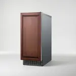 Summit Commercial BIM68OSPUMPIF