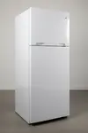 Summit Commercial BKRF151W
