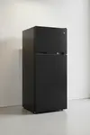 Summit Commercial BKRF152B