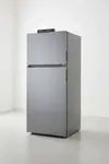 Summit Commercial BKRF18SS2