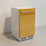 Summit Commercial BRF611WHYADA