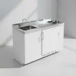 Summit Commercial C60EL