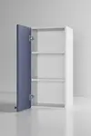 Summit Commercial CABMN1530L
