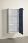 Summit Commercial CABMN1530R