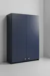 Summit Commercial CABMN2130
