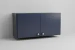 Summit Commercial CABMN2412
