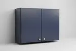 Summit Commercial CABMN2418