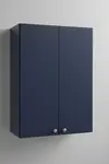 Summit Commercial CABMN2430