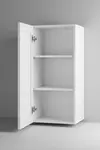 Summit Commercial CABWH1530L