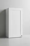 Summit Commercial CABWH1530R