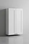 Summit Commercial CABWH2130