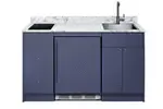 Summit Commercial CALDERAMN35I