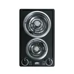 Summit Commercial CCE212BL