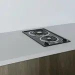 Summit Commercial CCE212BL