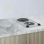 Summit Commercial CCE213SS