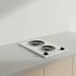 Summit Commercial CCE225WH