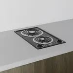 Summit Commercial CCE226BL