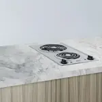 Summit Commercial CCE227SS