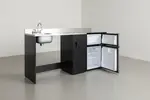 Summit Commercial CK72ADALBFNCK
