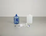 Summit Commercial CKPUMPKIT