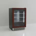 Summit Commercial CL156BV1PNR