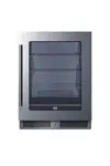 Summit Commercial CL24BV1