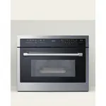 Summit Commercial CMV115