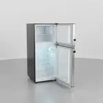 Summit Commercial CP34BSS