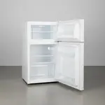 Summit Commercial CP34W