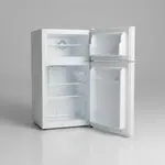 Summit Commercial CP34WMC