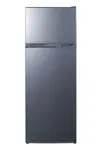 Summit Commercial CP978PL