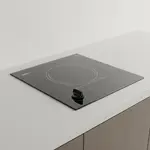 Summit Commercial CR1115