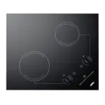 Summit Commercial CR2B121