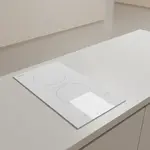 Summit Commercial CR2B15T2W Built-In Electric Hotplate