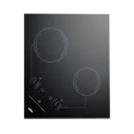 Summit Commercial CR2B223G