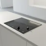 Summit Commercial CR2B223G Built-In Electric Hotplate