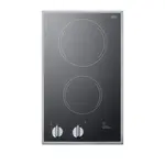 Summit Commercial CR2B22ST