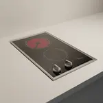 Summit Commercial CR2B22ST