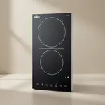 Summit Commercial CR2B23T3B