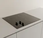 Summit Commercial CR3240 Electric Hotplate - Built-In, 3 Burners