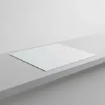 Summit Commercial CR4B23T6W