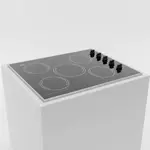 Summit Commercial CR5B273B