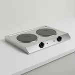 Summit Commercial CSD2B115